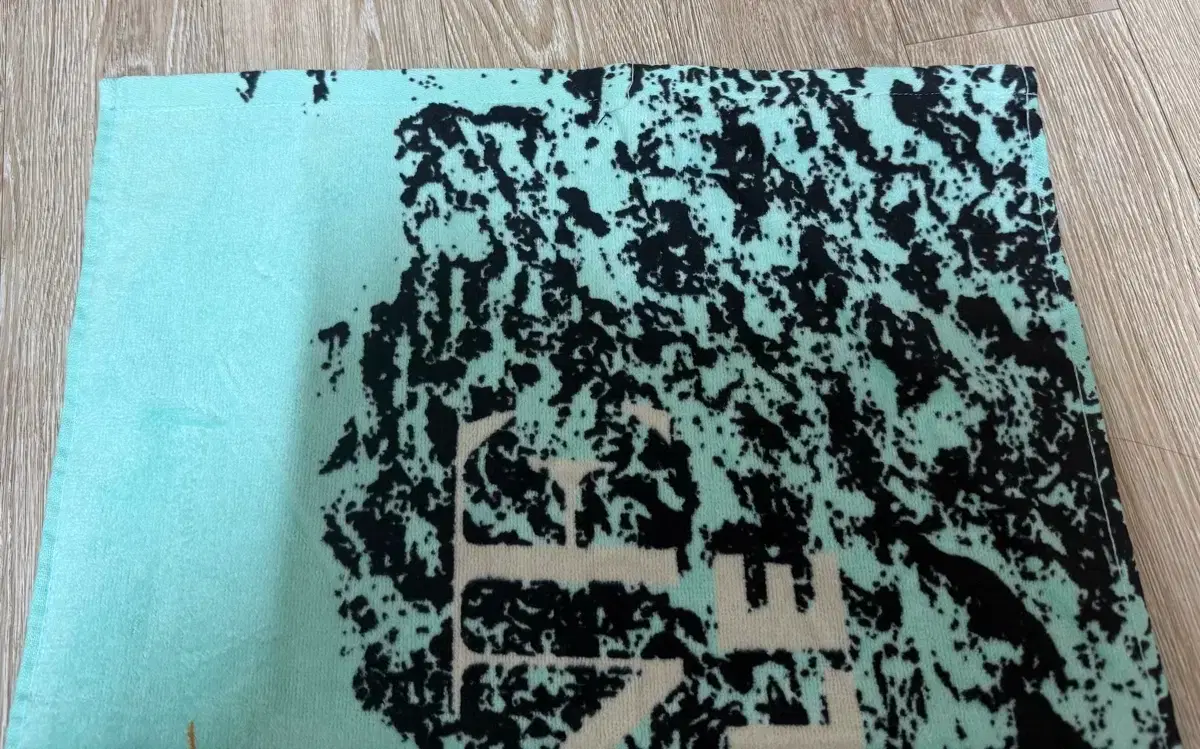 thumbnail-4